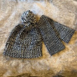 NWT - Rebecca Minkoff - 3 pc. Accessory Set